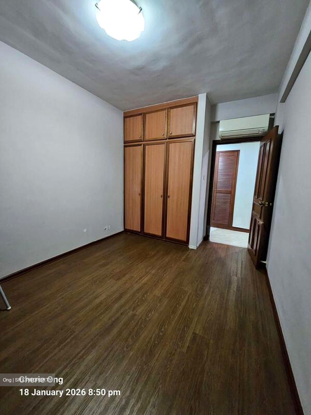 Chestervale (D23), Condominium #520233731